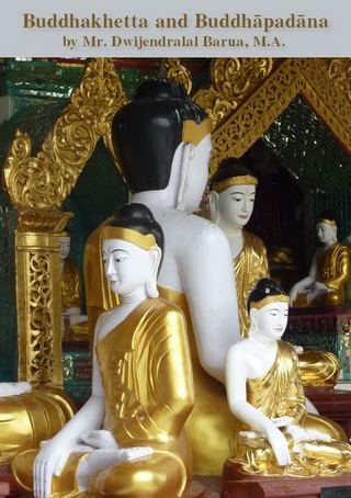 Buddhapadana