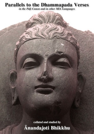 Dhammapada-Parallels