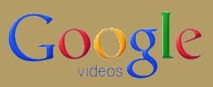 Google Videos