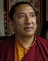 Sonam-Rinpoche